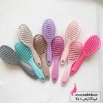 قیمت پخش و خرید عمده برس حمام