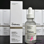 سرم اوردینری آرژنین | خرید عمده محصولات پوستی خارجی