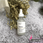 سرم اوردینری آرژنین | خرید عمده محصولات پوستی خارجی