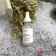 سرم اوردینری آرژنین | خرید عمده محصولات پوستی خارجی