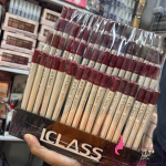 استند رژ مدادی عمده|رژ مدادی عمده