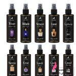 قیمت خرید عمده بادی اسپلش HAMRA