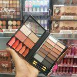 پالت چند منظوره انیلیدی عمده و اورجینال