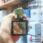 عمده فروشی ادکلن تهران | باکارت رژ قرمز می نی