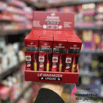 حجم لب عمده برند گابرینی ساخت ترکیه اورجینال