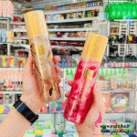 بادی اسپلش مای عمده شاین دار آرایشی اورجینال