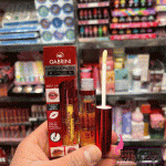 حجم لب عمده برند گابرینی ساخت ترکیه اورجینال