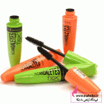 قیمت خرید عمده ریمل اورجینال لندن | مارک ریمل