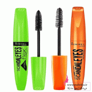 قیمت خرید عمده ریمل اورجینال لندن | مارک ریمل