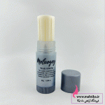 وزگیر عمده با قیمت پخش و عمده | آرایشی ارزان