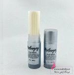 وزگیر عمده با قیمت پخش و عمده | آرایشی ارزان