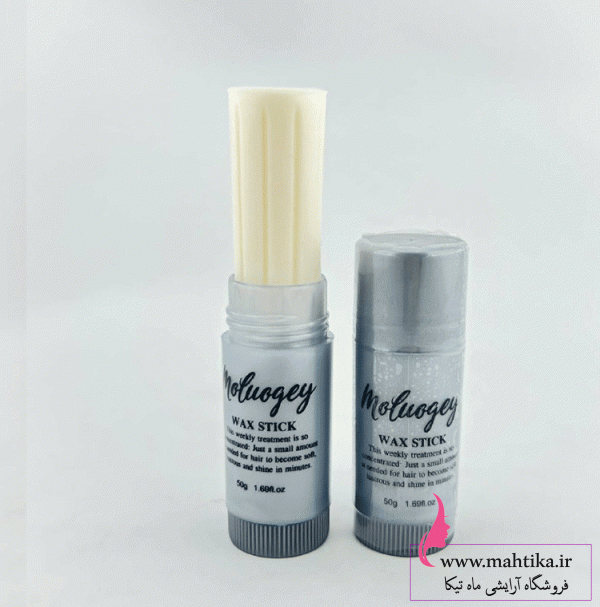 وزگیر عمده با قیمت پخش و عمده | آرایشی ارزان