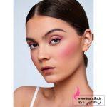 رژ گونه عمده و ارزان |آرایشی عمده و اورجینال