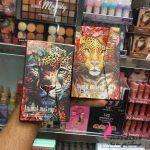 پالت چند منظوره انیلیدی عمده و اورجینال