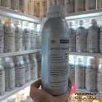 قیمت خرید عمده اسانس عطر لیتری رایحه کابتان بلک