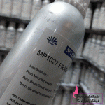 قیمت خرید عمده اسانس عطر لیتری رایحه کابتان بلک - Image 2