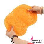 لیف سیلیکونی دیواری عمده آرایشی فانتزی