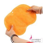 لیف سیلیکونی دیواری عمده آرایشی فانتزی