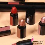 رژ لب عمده و ارزان اما با کیفیت رژ ۵طبقه