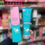 کرم ضد چروک هاینس| محصولات پوست و فیشیال عمده