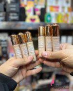 قیمت خرید عمده کانسیلر مایع Q3