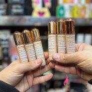 قیمت خرید عمده کانسیلر مایع Q3