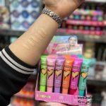 قیمت خرید عمده کانسیلر مایع BAB