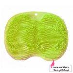 لیف سیلیکونی دیواری عمده آرایشی فانتزی