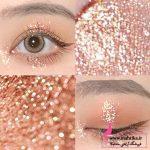 گیلتر مایع ارزان پخش آرایشی در حراج