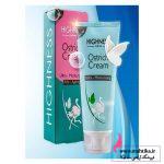 کرم ضد چروک هاینس| محصولات پوست و فیشیال عمده‌