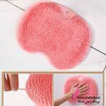 لیف سیلیکونی دیواری عمده آرایشی فانتزی