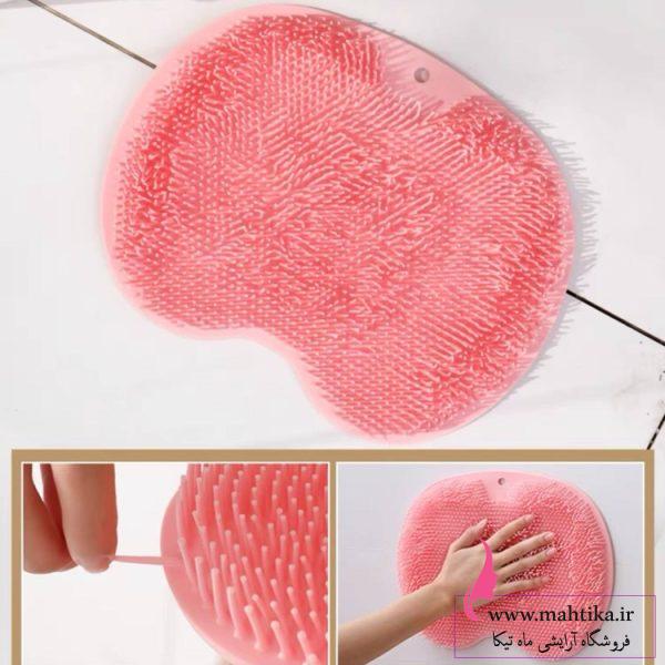 لیف سیلیکونی دیواری عمده آرایشی فانتزی لیف سیلیکونی دیواری عمده آرایشی فانتزی