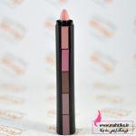 رژ لب عمده و ارزان اما با کیفیت رژ ۵طبقه