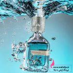 خرید عمده عطر کیلویی رایحه مگاماره