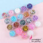 گیلتر مایع ارزان پخش آرایشی در حراج