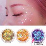 گیلتر مایع ارزان پخش آرایشی در حراج