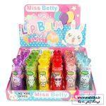 بالم لب عمده حرارتی فانتزی و پرفروش