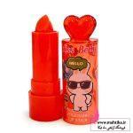 بالم لب عمده حرارتی فانتزی و پرفروش