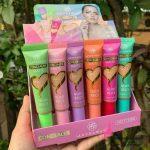 قیمت خرید عمده کانسیلر مایع BAB