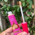 قیمت خرید عمده کانسیلر مایع BAB