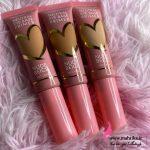 قیمت خرید عمده کانسیلر مایع BAB