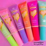 قیمت خرید عمده کانسیلر مایع BAB