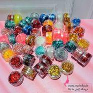 گیلتر مایع ارزان پخش آرایشی در حراج