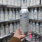 خرید عمده عطر کیلویی رایحه مگاماره