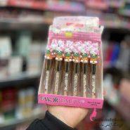 برق لب حرارتی فانتزی عمده طرح کیتی