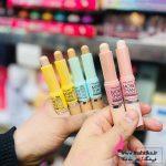 کانسیلر دو طرفه تایلامی مایع و جامد | آرایشی عمده اورجینال