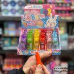 بالم لب عمده حرارتی فانتزی و پرفروش