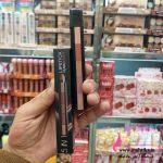 رژ لب عمده و ارزان اما با کیفیت رژ ۵طبقه