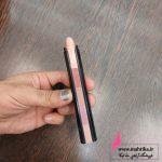 رژ لب عمده و ارزان اما با کیفیت رژ ۵طبقه