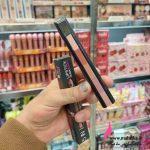 رژ لب عمده و ارزان اما با کیفیت رژ ۵طبقه